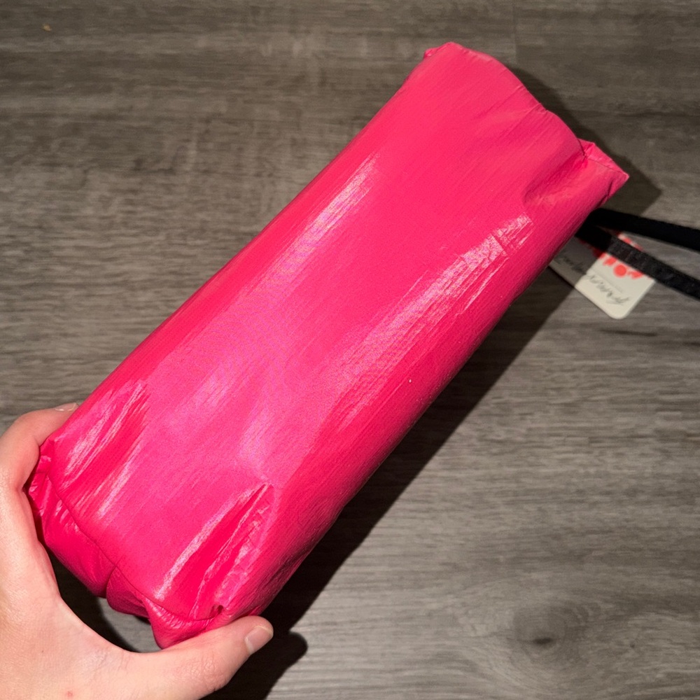 FP Movement Total Access Pouch - Picture 10 of 10